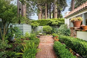 177 Miller Ave, Mill Valley, CA 94941 - Photo 1