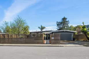 826 Vendola Dr, San Rafael, CA 94903 - Photo 1