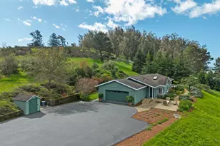 5855 Bodega Ave, Petaluma, CA 94952 - Photo 1