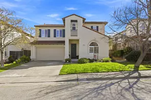 26 Waterbury Ln, Novato, CA 94949 - Photo 1
