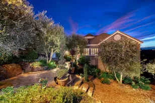 1143 Castle Oaks Dr, Napa, CA 94558 - Photo 1