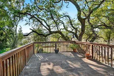 105 Hooker Avenue, Sonoma, CA 95476 - Photo 1