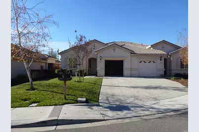 3273 Inwood Place, Fairfield, CA 94534 - Photo 1
