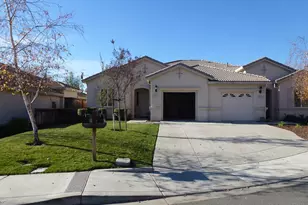 3273 Inwood Pl, Fairfield, CA 94534 - Photo 1