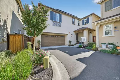 4273 Carnegie Court, Fairfield, CA 94534 - Photo 1
