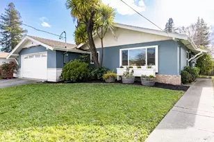 3557 N Jefferson St, Napa, CA 94558 - Photo 1