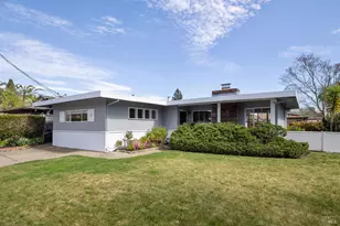 10 Somerset Ln, Mill Valley, CA 94941 - Photo 1