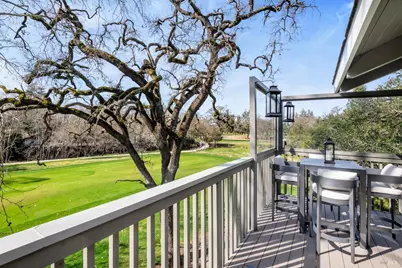 350 Deer Hollow Drive, Napa, CA 94558 - Photo 1