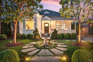 300 E Napa St, Sonoma, CA 95476 - Photo 1