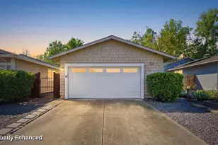 2446 Micawber Ln, Santa Rosa, CA 95401 - Photo 1