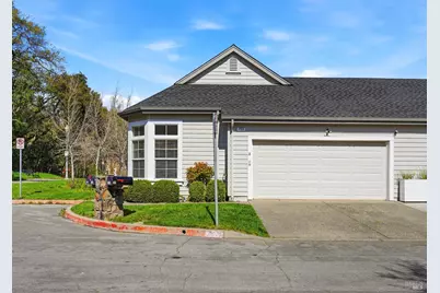 753 Pearl Bailey Court, Windsor, CA 95492 - Photo 1