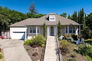 382 Lakeview Dr, Napa, CA 94559 - Photo 1