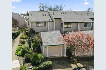 2142 Chianti Drive, Santa Rosa, CA 95403 - Photo 1