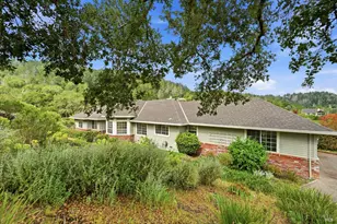 437 Crestridge Pl, Santa Rosa, CA 95409 - Photo 1
