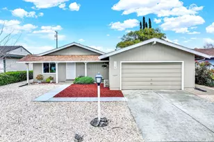 129 Carlsbad Cir, Vacaville, CA 95687 - Photo 1