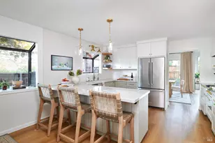 154 W Spain St, Sonoma, CA 95476 - Photo 1