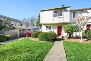 31 Front St, Healdsburg, CA 95448 - Photo 1