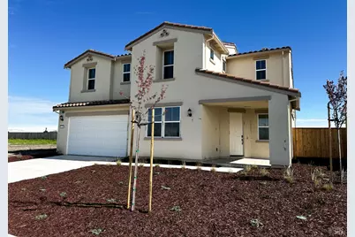 416 June Court, Oakley, CA 94561 - Photo 1