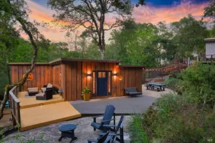 116 Hill Rd, Glen Ellen, CA 95442 - Photo 1