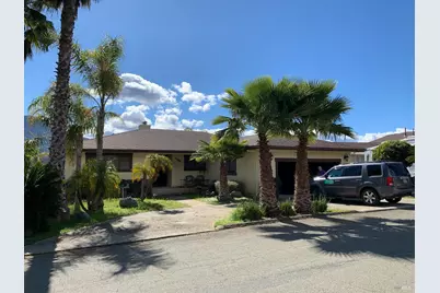 7795 Richard Drive, Lucerne, CA 95458 - Photo 1