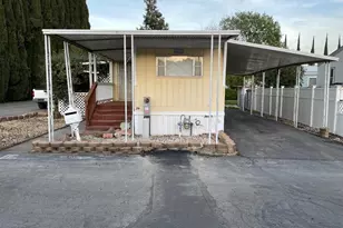 26 Calle Tepic Ave, Vacaville, CA 95688 - Photo 1