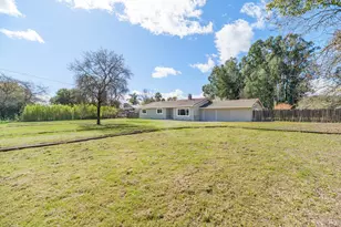 19360 Linden St, Sonoma, CA 95476 - Photo 1