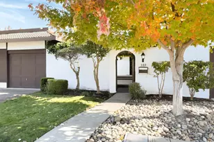 380 Las Casitas Ct, Sonoma, CA 95476 - Photo 1