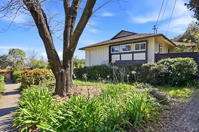 15 Alameda De La Loma, Novato, CA 94949 - Photo 1