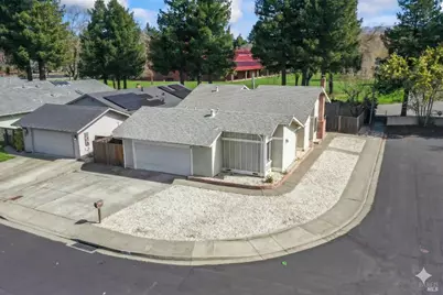 6498 Jacaranda Street, Rohnert Park, CA 94928 - Photo 1