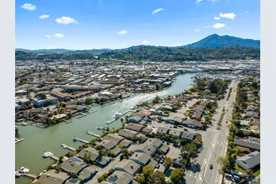 9 Porto Bello Drive, San Rafael, CA 94901 - Photo 1