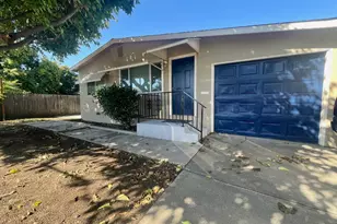 1930 L. Ellenburg St, Vallejo, CA 94590 - Photo 1