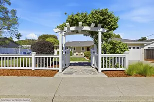 30 Corte Roble, Novato, CA 94949 - Photo 1