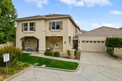 2042 Rummel Court, Vacaville, CA 95688 - Photo 1