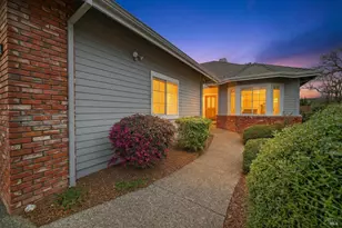 6745 Wintergreen Ct, Santa Rosa, CA 95409 - Photo 1