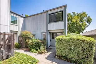 307 Occidental Cir, Santa Rosa, CA 95401 - Photo 1