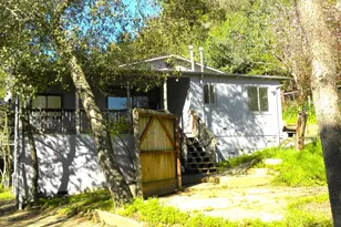 8260 Trenton Rd, Forestville, CA 95436 - Photo 1