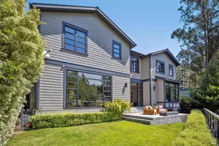 409 Montford Ave, Mill Valley, CA 94941 - Photo 1