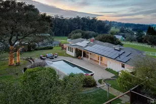 [Address not provided], Petaluma, CA 94952 - Photo 1