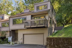 10 Arrowhead Ln, Novato, CA 94949 - Photo 1