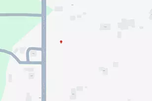 4009 Harrison Grade Rd, Sebastopol, CA 95472 - Photo 1