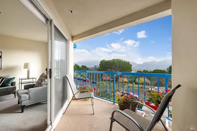 100 Thorndale Drive #353, San Rafael, CA 94903 - Photo 1