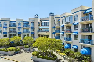 100 Thorndale Dr, San Rafael, CA 94903 - Photo 1