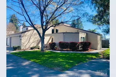 1315 Pinewood Court, Dixon, CA 95620 - Photo 1