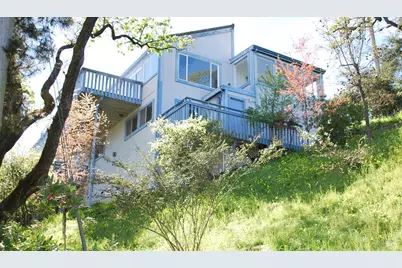 24 La Cresta Drive, Petaluma, CA 94952 - Photo 1