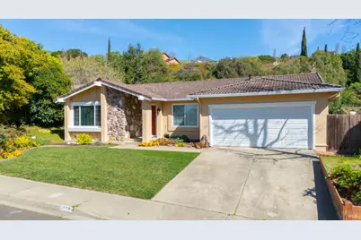 114 Newcastle Drive, Vallejo, CA 94591 - Photo 1