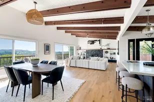 189 Oak Springs Dr, San Anselmo, CA 94960 - Photo 1