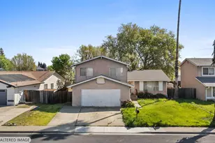 206 Millbrook Way, Vacaville, CA 95687 - Photo 1