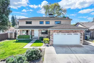 116 Alturas Ct, Vacaville, CA 95688 - Photo 1