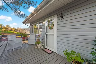1380 Steele Canyon Rd, Napa, CA 94558 - Photo 1
