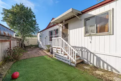 97 Kennedy Lane #26, Healdsburg, CA 95448 - Photo 1